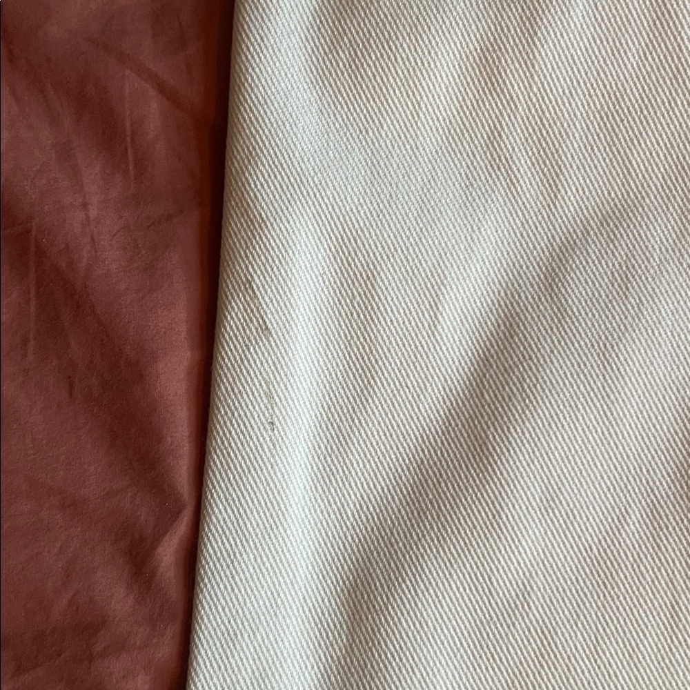 3 White Wrangler Jeans size 14 reg x 2 and 16 reg - Picture 8 of 8